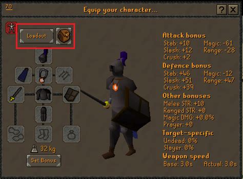 osrs bingo|Game Jam V .